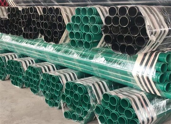 贵州电力涂塑钢管供应