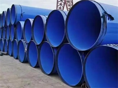 贵州涂塑钢管正确的链接方法是什么？