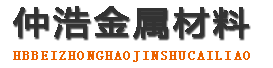 贵州涂塑钢管,贵州涂塑钢管厂家,贵州涂塑复合钢管